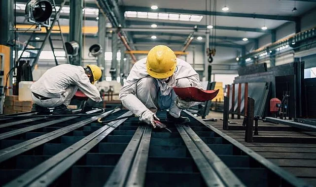 Akdeniz Depo Kiralama